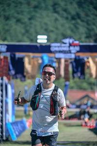 BIB: 
                            <button type="button" onclick="openModal(26655174)" class="btn btn-primary btn-sm float-right btn-popup" data-toggle="modal" data-target=".modal-high-quality">
                        <i class="fas fa-shopping-cart"></i> Add to Cart
                    </button>
                                            <button type="button" onclick="isThisMe(26655174, true)" class="btn btn-success btn-sm float-right btn-popup btn-isme hidden" data-toggle="tooltip" data-placement="bottom" title="นี่คือรูปของคุณใช่ไหม คลิกที่นี่เพื่อเอาเข้าอัลบั้ม">
                        <i class="fas fa-plus"></i> Add to album
                    </button>
                    <button type="button" onclick="isThisMe(26655174, false)" class="btn btn-warning btn-sm float-right btn-popup btn-isnotme hidden">
                        <i class="fas fa-ban"></i> Remove from album
                    </button>